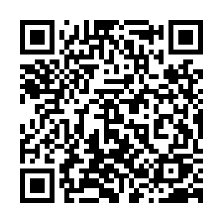 QR code for 829LWU