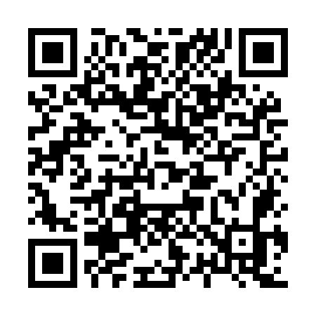 QR code for 829MOK