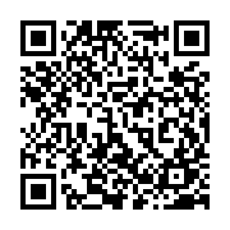 QR code for 829MYT