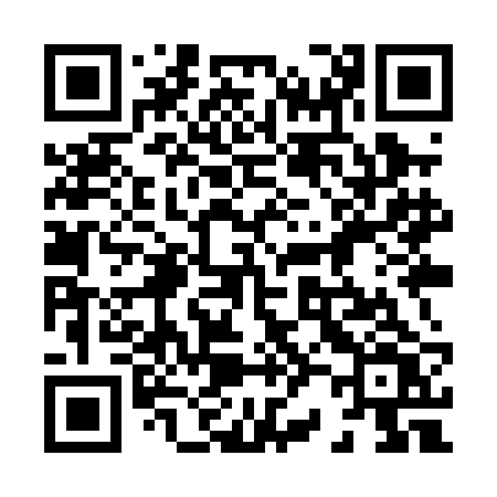 QR code for 829PBV