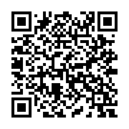 QR code for 829PDU