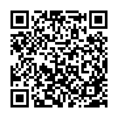 QR code for 829PXG