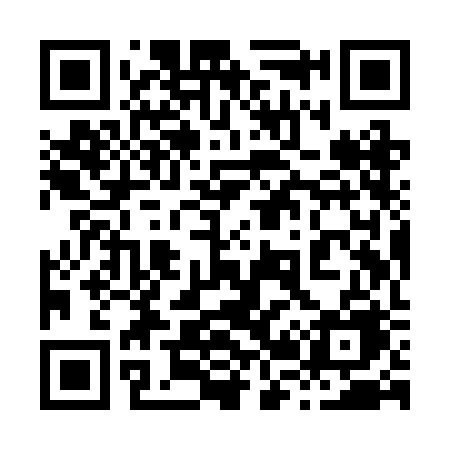 QR code for 829RBE