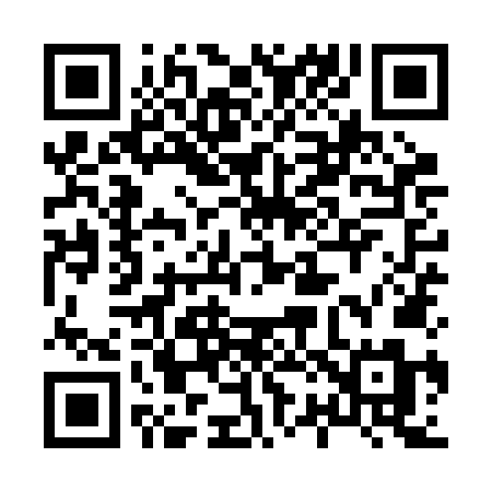 QR code for 829RNM
