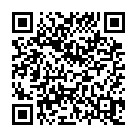 QR code for 829SCD