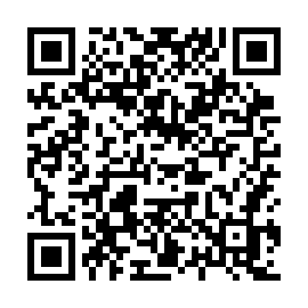 QR code for 829SGJ