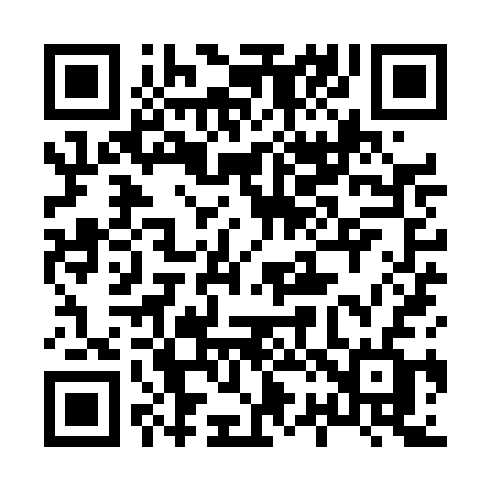 QR code for 829TCF