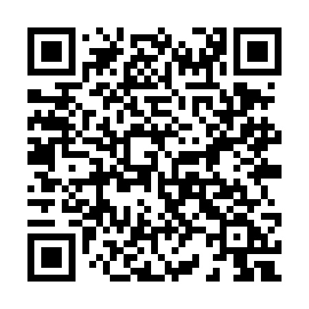 QR code for 829TGF