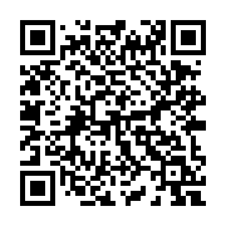 QR code for 829TIL