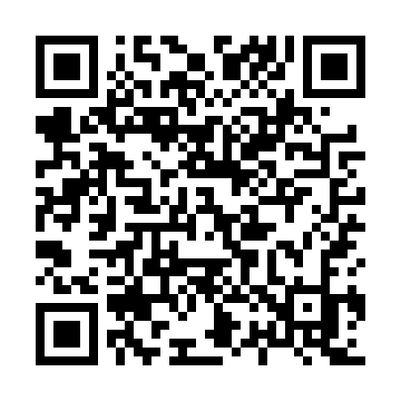QR code for 829TSK