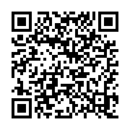 QR code for 829UCK