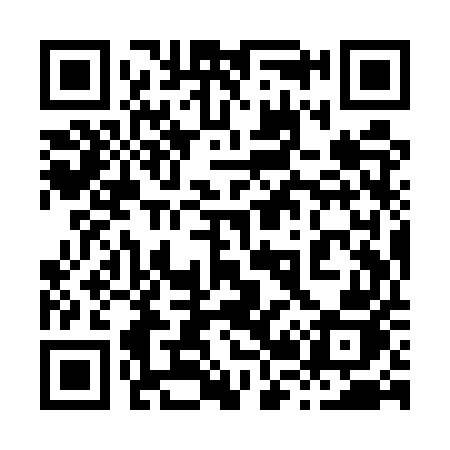 QR code for 829UUJ