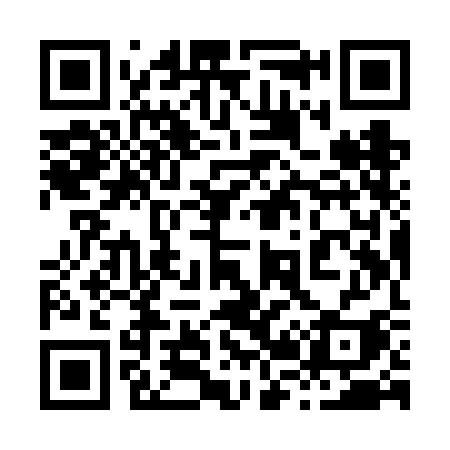 QR code for 829VCI