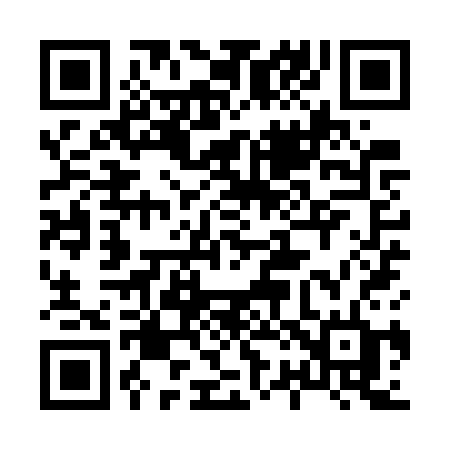QR code for 829WSD
