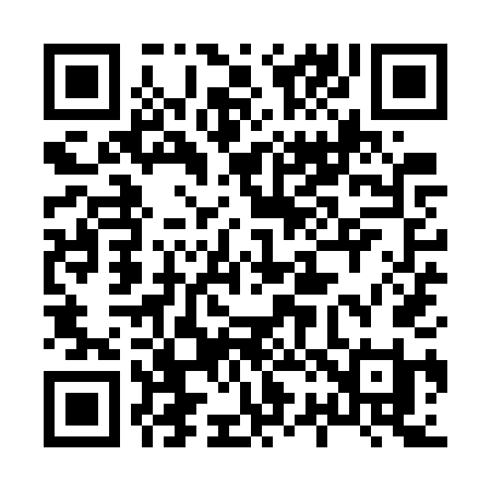QR code for 829WTI