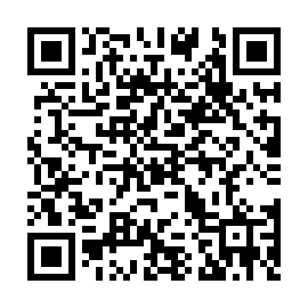 QR code for 829XDP