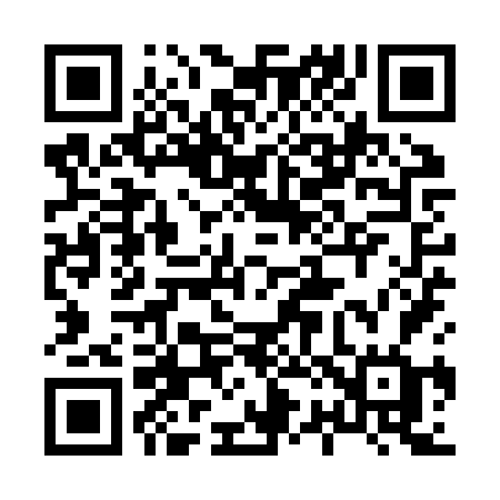 QR code for 829ZVG