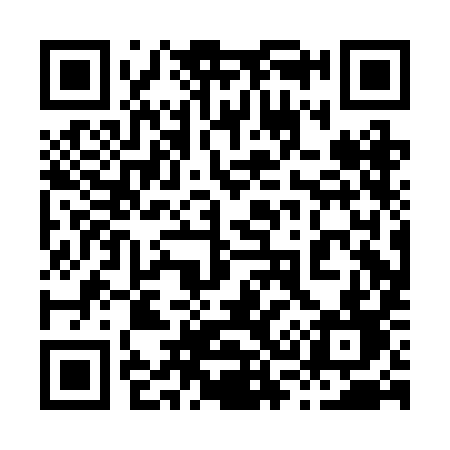 QR code for 830BID