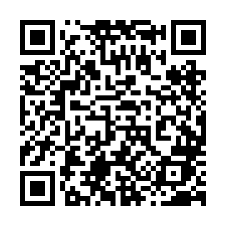 QR code for 830BLJ