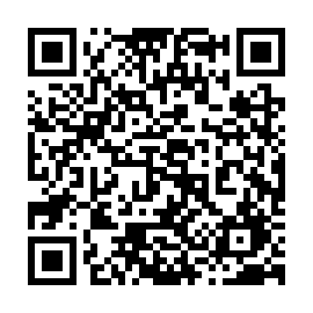 QR code for 830CRD