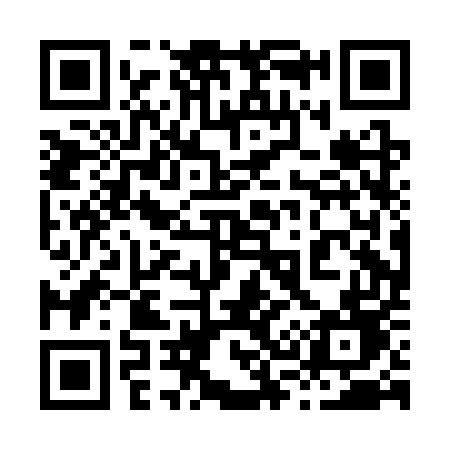 QR code for 830CUD