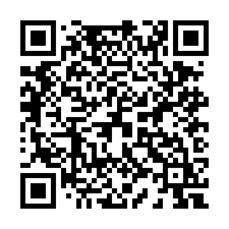QR code for 830DKZ