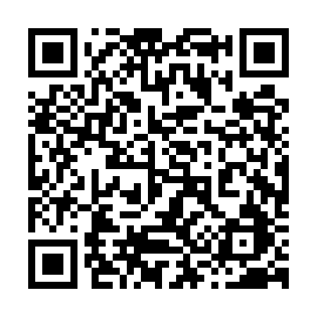QR code for 830ERB