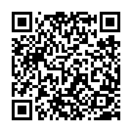 QR code for 830FTZ