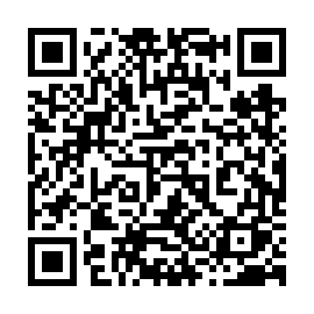 QR code for 830FVQ