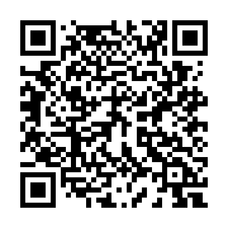QR code for 830GFD