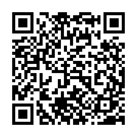 QR code for 830HUS