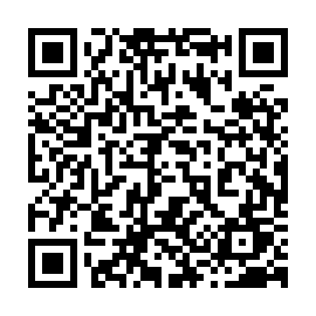 QR code for 830HWT