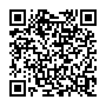 QR code for 830IAF
