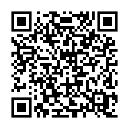 QR code for 830IIE