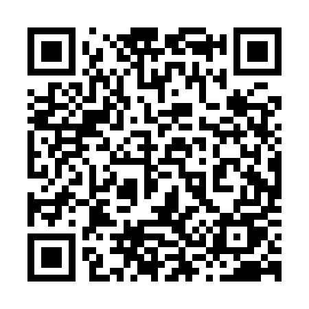 QR code for 830IUU