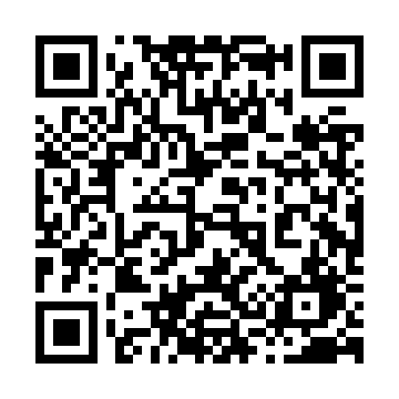 QR code for 830JRD
