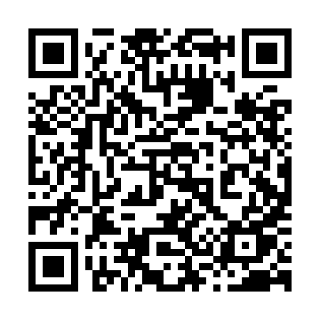 QR code for 830KHU