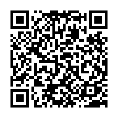 QR code for 830LAQ