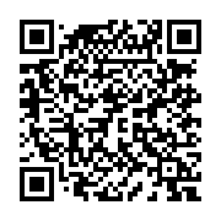 QR code for 830LOA