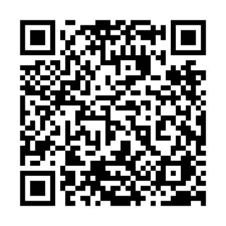 QR code for 830NBA
