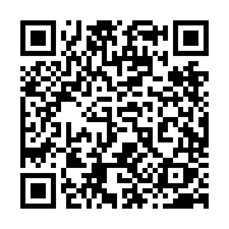 QR code for 830NNY