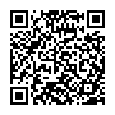 QR code for 830OYM
