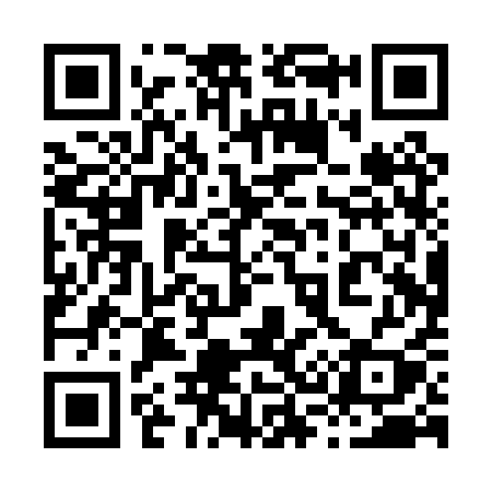 QR code for 830PQY