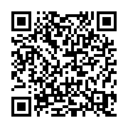 QR code for 830QBC