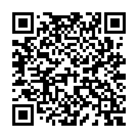 QR code for 830QBZ