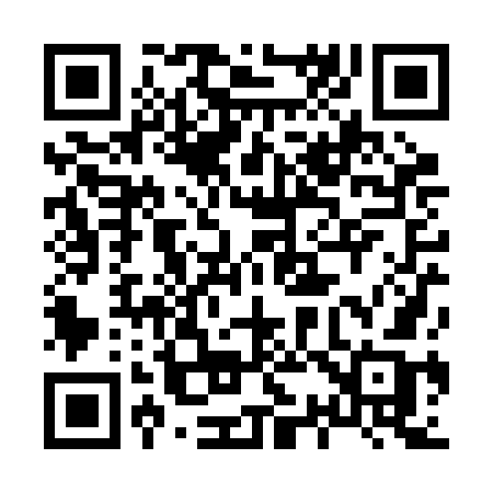 QR code for 830RGB