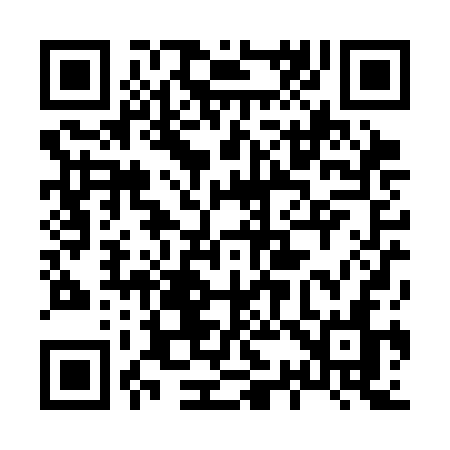 QR code for 830SCN