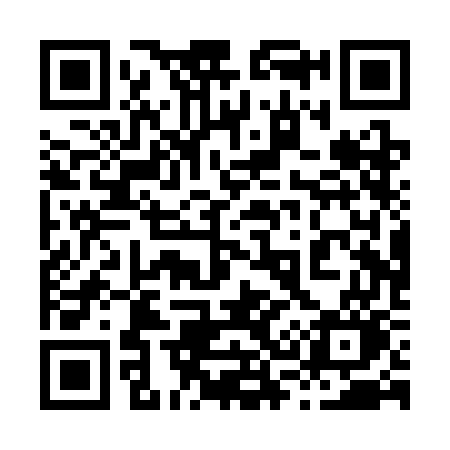 QR code for 830SGO