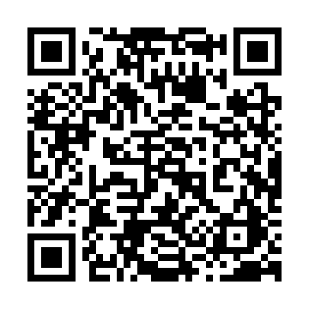 QR code for 830SRC