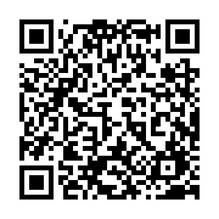 QR code for 830SRD